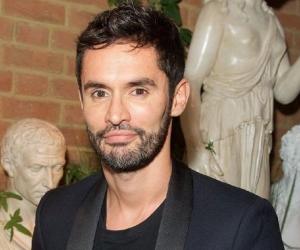 Jean-Bernard Fernandez-Versini