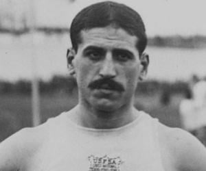 Jean Bouin