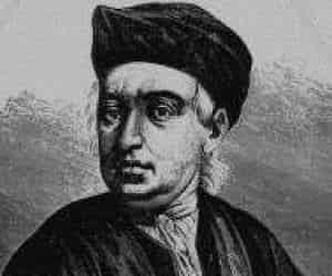 Jean Calas