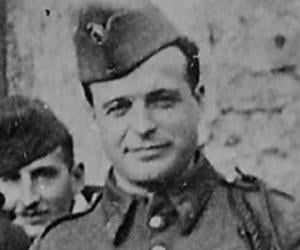 Jean Cavailles