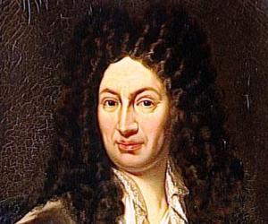 Jean Chapelain