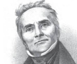 Jean Charles Athanase Peltier