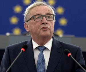 Jean-Claude Juncker