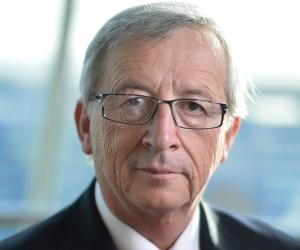 Jean-Claude Juncker