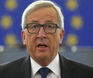 Jean-Claude Juncker