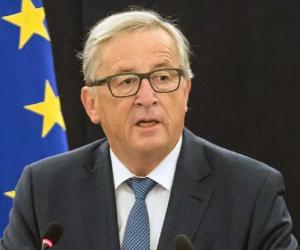 Jean-Claude Juncker