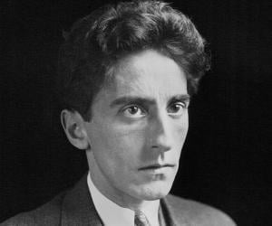 Jean Cocteau Biography