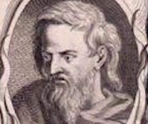 Jean Cousin the Elder