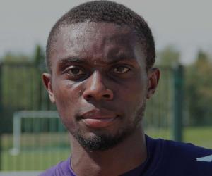Jean-Daniel Akpa Akpro