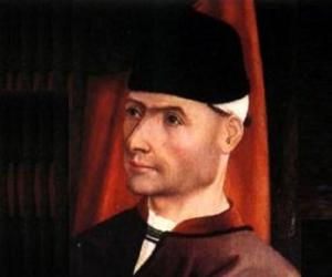Jean de Dunois