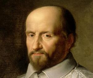 Jean du Vergier de Hauranne