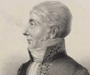 Jean-François Le Sueur