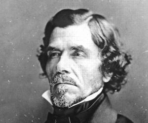 Jean-François Oeben