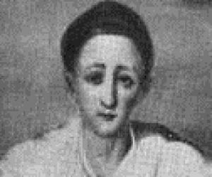 Jean-Gaspard Deburau
