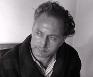 Jean Giono