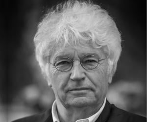 Jean-Jacques Annaud