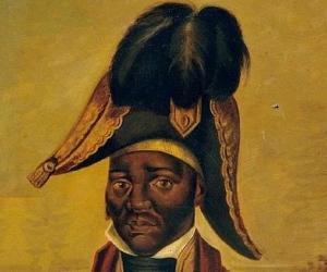 Jean-Jacques Dessalines