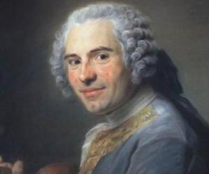Jean-Joseph de Mondonville