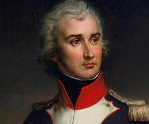 Jean Lannes