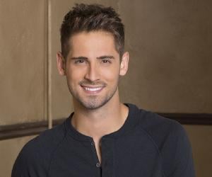 Jean-Luc Bilodeau Biography