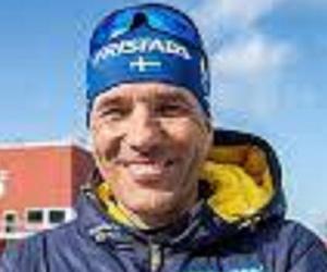 Jean-Marc Chabloz