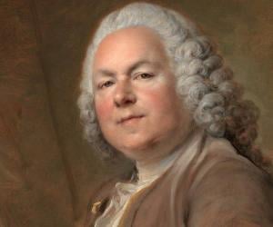 Jean-Marc Nattier