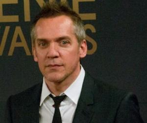 Jean-Marc Vallée