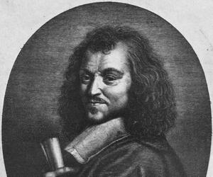 Jean Marot