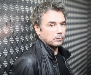 Jean-Michel Jarre