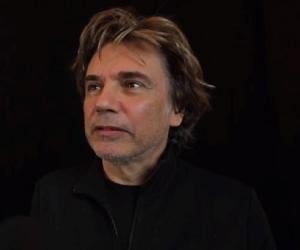 Jean-Michel Jarre