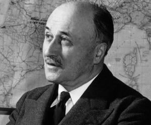 Jean Monnet