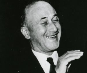 Jean Monnet