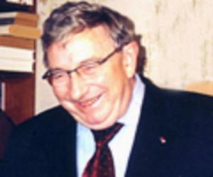 Jean-Paul Proust