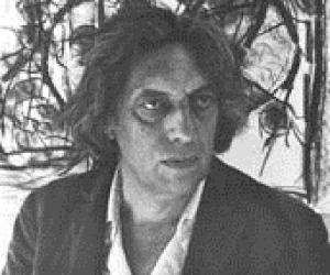 Jean-Paul Riopelle