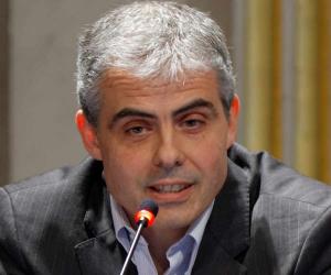 Jean-Philippe Gatien