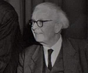 Jean Piaget