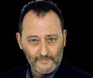 Jean Reno Biography