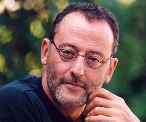 Jean Reno