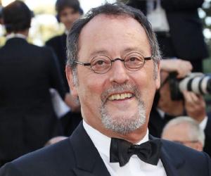 Jean Reno