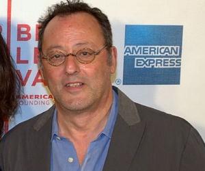 Jean Reno