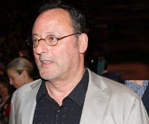 Jean Reno