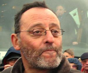 Jean Reno