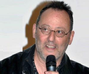 Jean Reno