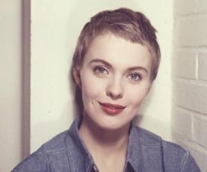 Jean Seberg