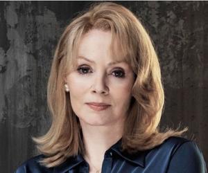 Jean Smart