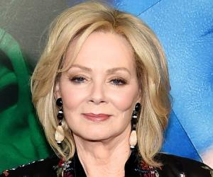 Jean Smart