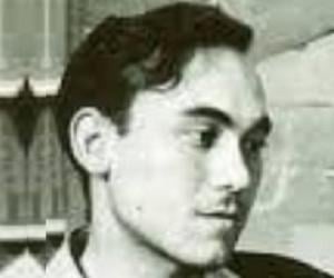 Jean Sénac
