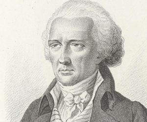 Jean-Étienne-Marie Portalis
