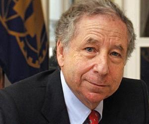 jean-todt-1.jpg