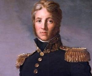 Jean Victor Marie Moreau
